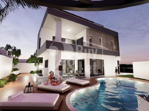 plot for sale parekklisia limassol 7838584 image 12591771