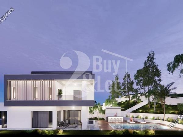 plot for sale parekklisia limassol 7838584 image 12591772