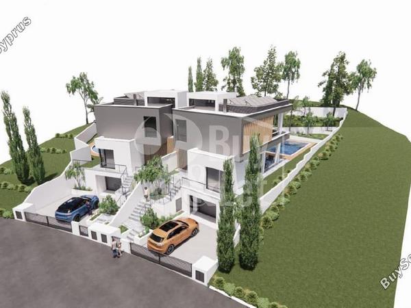 plot for sale parekklisia limassol 7838584 image 12591773