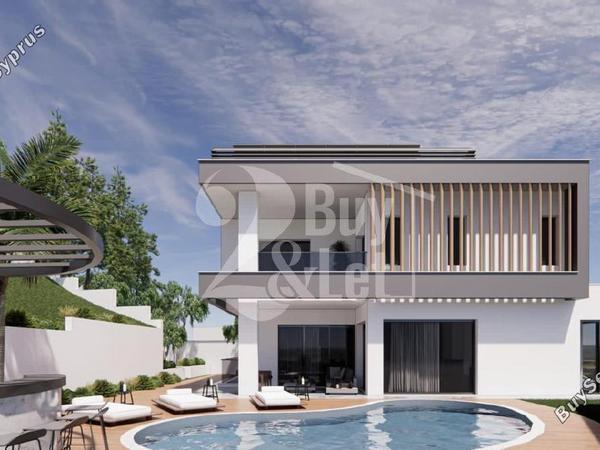 plot for sale parekklisia limassol 7838584 image 12591774