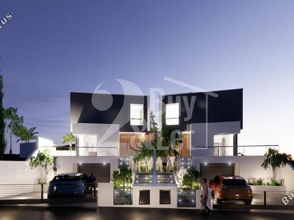 plot for sale parekklisia limassol 7838584 image 12591775