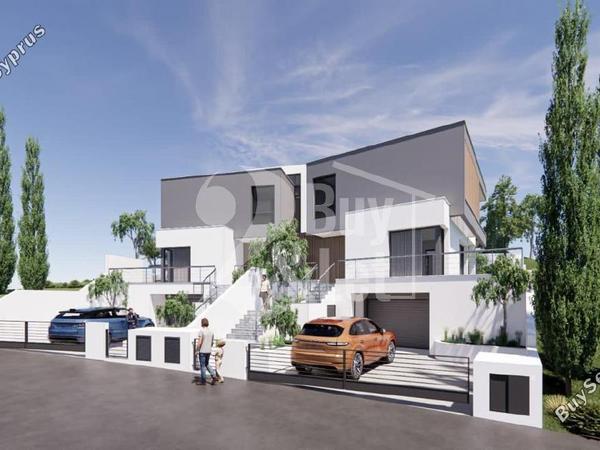 plot for sale parekklisia limassol 7838584 image 12591776