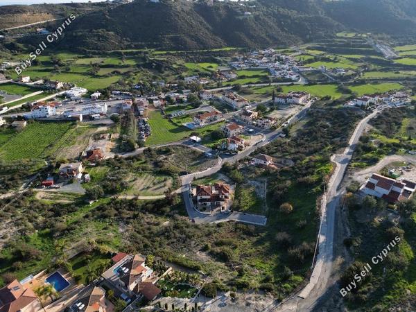 plot for sale pissouri limassol 7660584 image 13367699