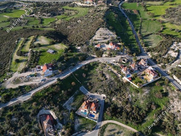 plot for sale pissouri limassol 7660584 image 13367700