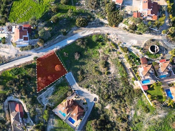 plot for sale pissouri limassol 7660584 image 13367702