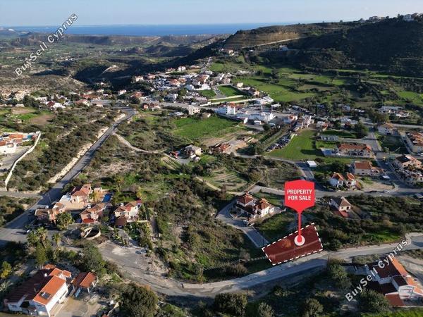 plot for sale pissouri limassol 7660584 image 13367703