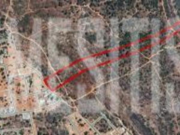 plot for sale souni zanakia limassol 1800584 image 10523975