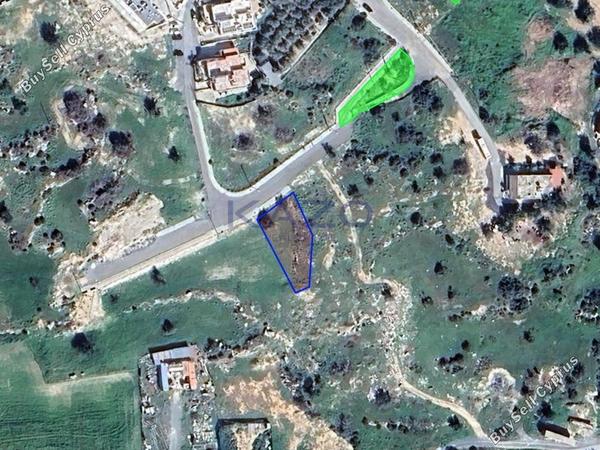 plot for sale ypsonas limassol 1806584 image 15757294