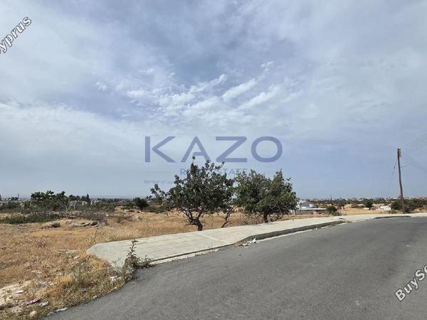 plot for sale ypsonas limassol 1806584 image 15757295