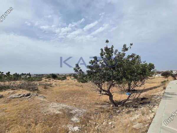 plot for sale ypsonas limassol 1806584 image 15757296