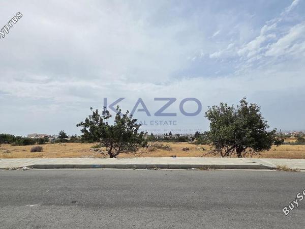 plot for sale ypsonas limassol 1806584 image 15757298