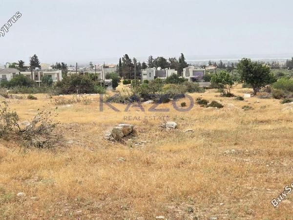 plot for sale ypsonas limassol 1806584 image 15757299