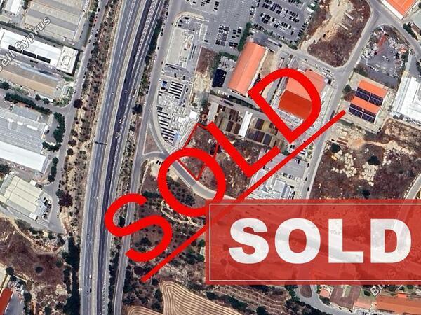 plot sold strovolos nicosia 830584 image 2815277