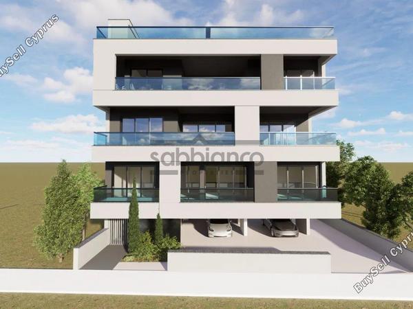 studio apartment building for sale limassol municipality limassol 8776584 image 16611081