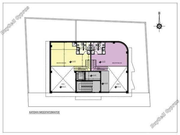 studio building for sale petrou kai pavlou limassol 1450584 image 4942742