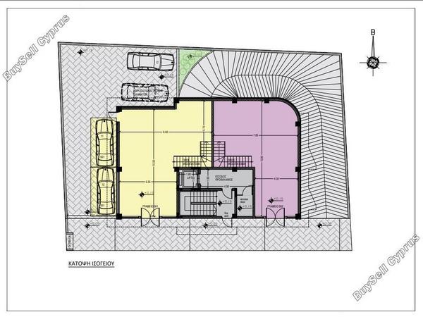 studio building for sale petrou kai pavlou limassol 1450584 image 4942743