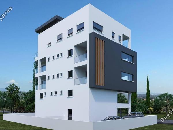 studio building for sale petrou kai pavlou limassol 1450584 image 4942747