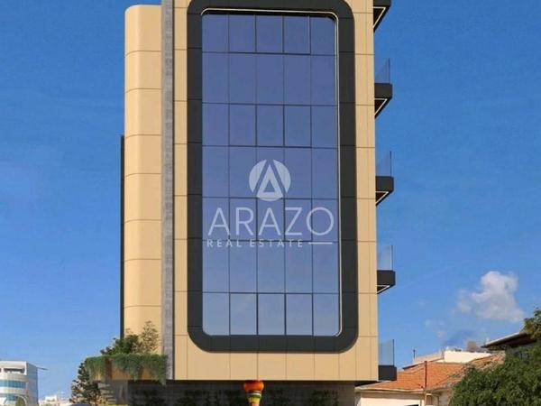 studio commercial building for rent agios nicolaos limassol 7833584 image 14631061