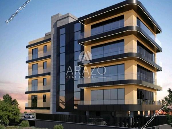 studio commercial building for rent agios nicolaos limassol 7833584 image 14631065