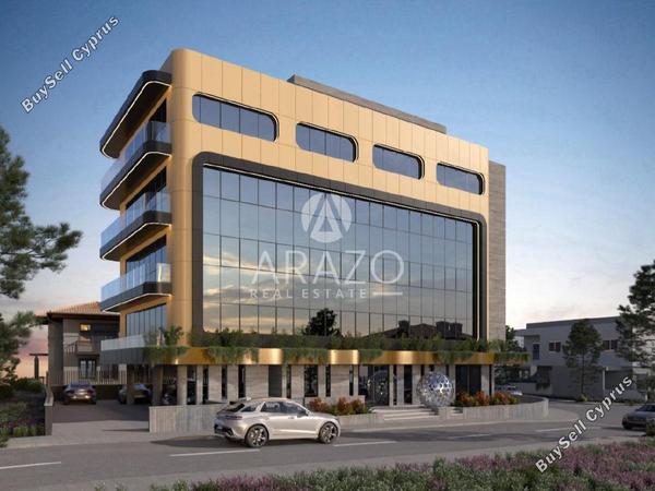 studio commercial building for rent agios nicolaos limassol 7833584 image 14631069