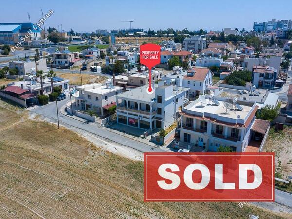 studio mixed use project sold larnaca municipality larnaca 823584 image 782865