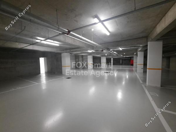 studio office for rent dasoupoli nicosia 1180584 image 16821863