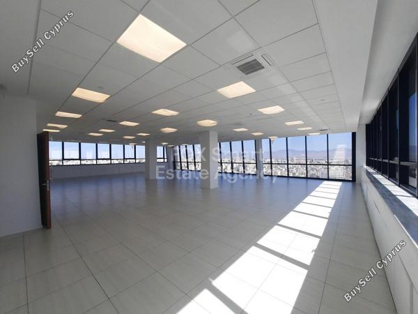 studio office for rent dasoupoli nicosia 1180584 image 16821869