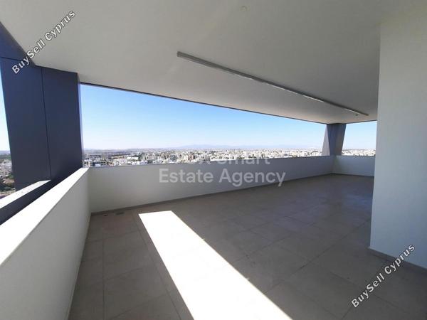 studio office for rent dasoupoli nicosia 1180584 image 16821887