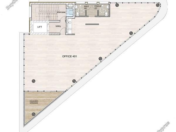 studio office for sale agios georgios limassol limassol 1677584 image 9917816