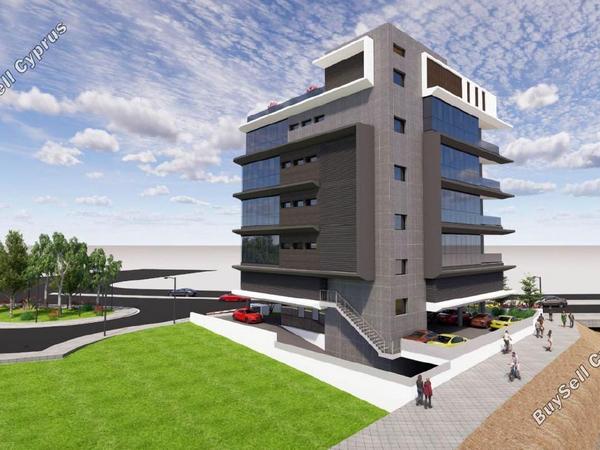 studio office for sale agios georgios limassol limassol 1677584 image 9917819