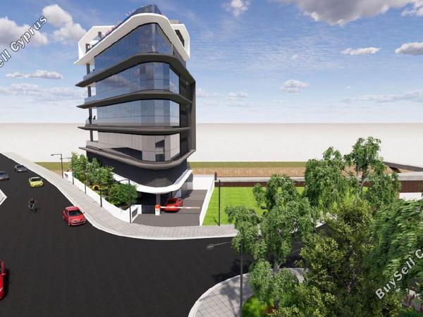studio office for sale agios georgios limassol limassol 1677584 image 9917822
