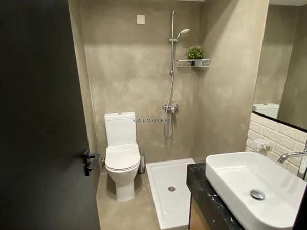 studio office for sale larnaca municipality larnaca 1195584 image 5581312