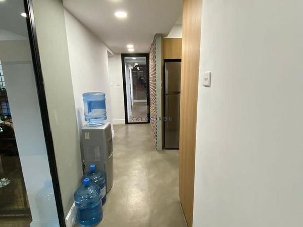 studio office for sale larnaca municipality larnaca 1195584 image 5581315
