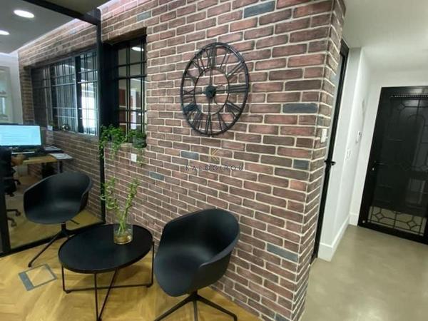 studio office for sale larnaca municipality larnaca 1195584 image 5581317