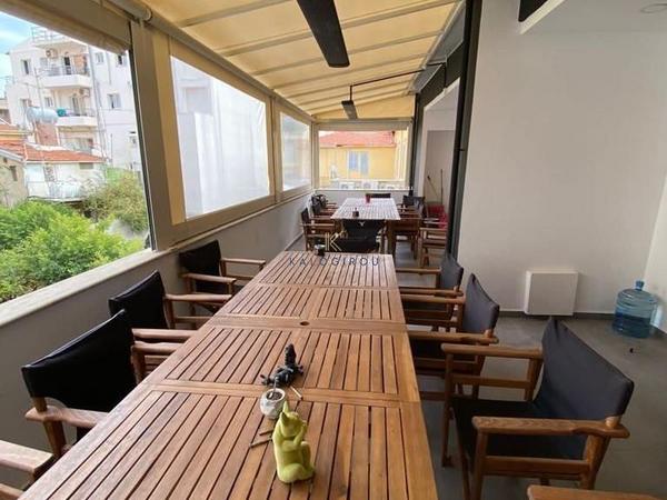studio office for sale larnaca municipality larnaca 1195584 image 5581318