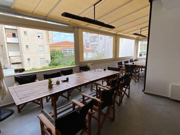 studio office for sale larnaca municipality larnaca 1195584 image 5581320