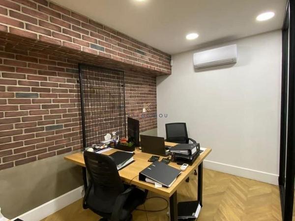 studio office for sale larnaca municipality larnaca 1195584 image 5581322