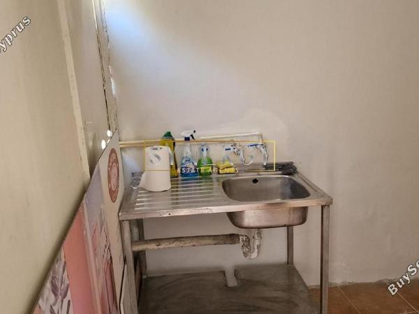 studio shop for sale nicosia walled old city nicosia 1011584 image 16723143