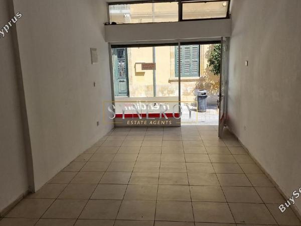 studio shop for sale nicosia walled old city nicosia 1011584 image 16723146