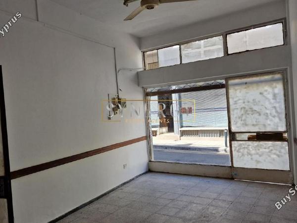 studio shop for sale nicosia walled old city nicosia 1011584 image 16723147