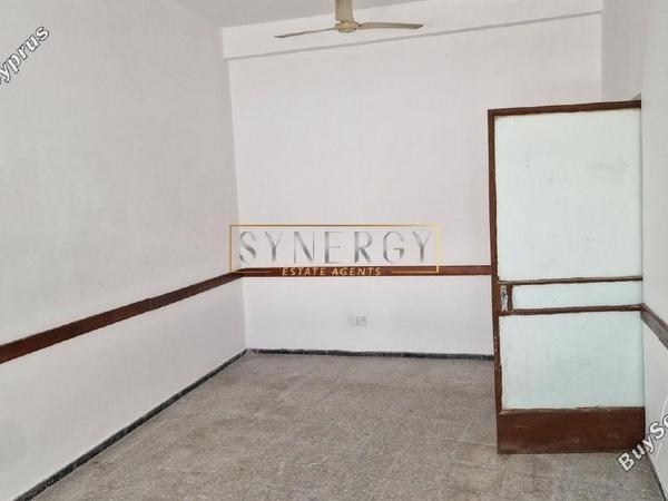 studio shop for sale nicosia walled old city nicosia 1011584 image 16723148