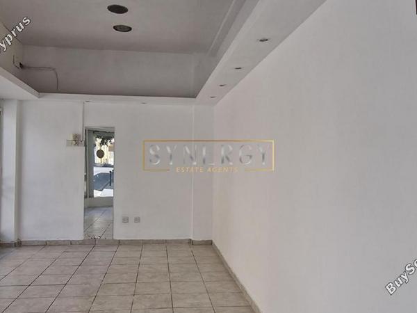 studio shop for sale nicosia walled old city nicosia 1011584 image 16723150
