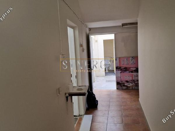 studio shop for sale nicosia walled old city nicosia 1011584 image 16723151