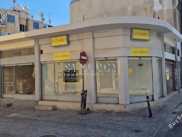 studio shop for sale nicosia walled old city nicosia 1011584 image 16723156