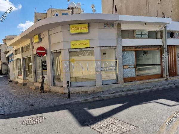 studio shop for sale nicosia walled old city nicosia 1011584 image 16723159