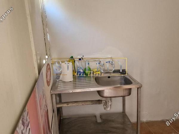 studio shop for sale nicosia walled old city nicosia 1011584 image 5197497