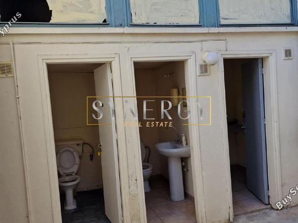 studio shop for sale nicosia walled old city nicosia 1011584 image 5197498