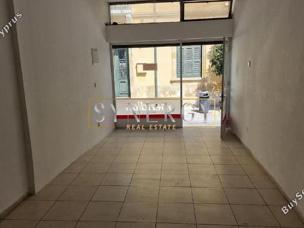 studio shop for sale nicosia walled old city nicosia 1011584 image 5197501