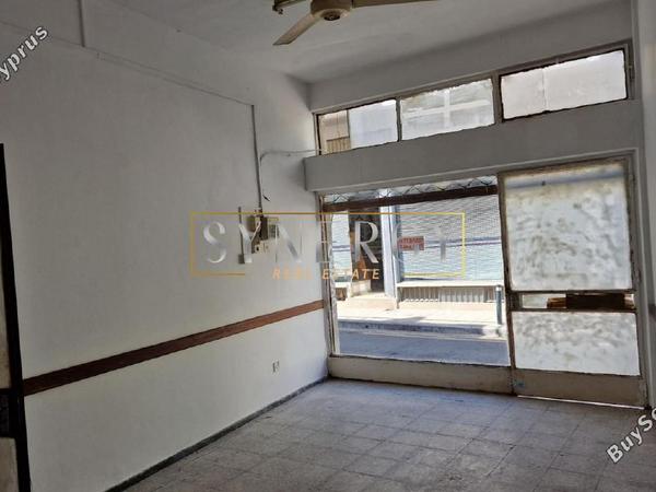 studio shop for sale nicosia walled old city nicosia 1011584 image 5197503