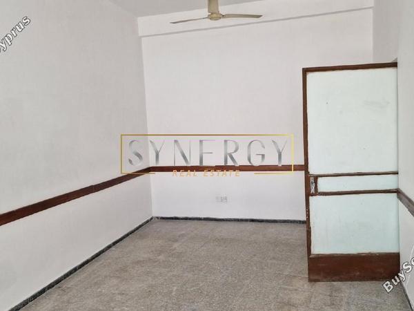 studio shop for sale nicosia walled old city nicosia 1011584 image 5197505